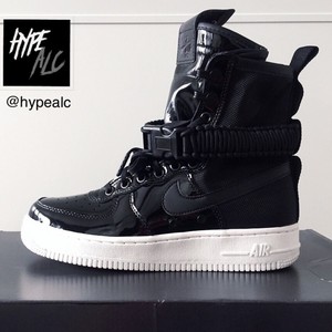 nike air force 1 38.5