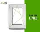 Bild 16 von 37