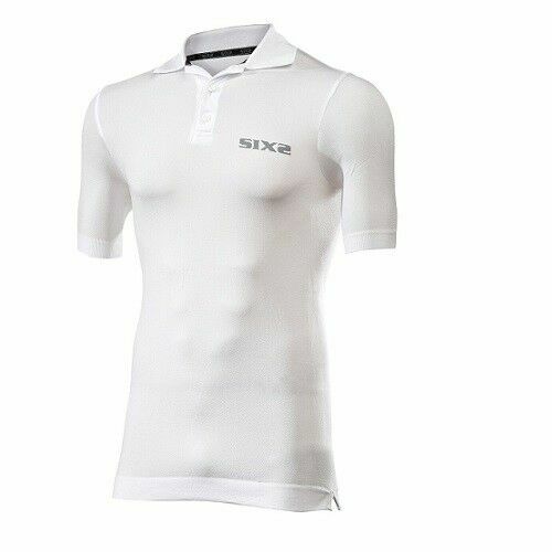 Castelli Maillot de Corps sans Manches Femme - Pro Mesh - blanc 001