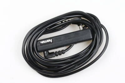 HAMA Blitzverteiler und Kabel - Bild 1 von 3