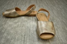 born nirvana sandals