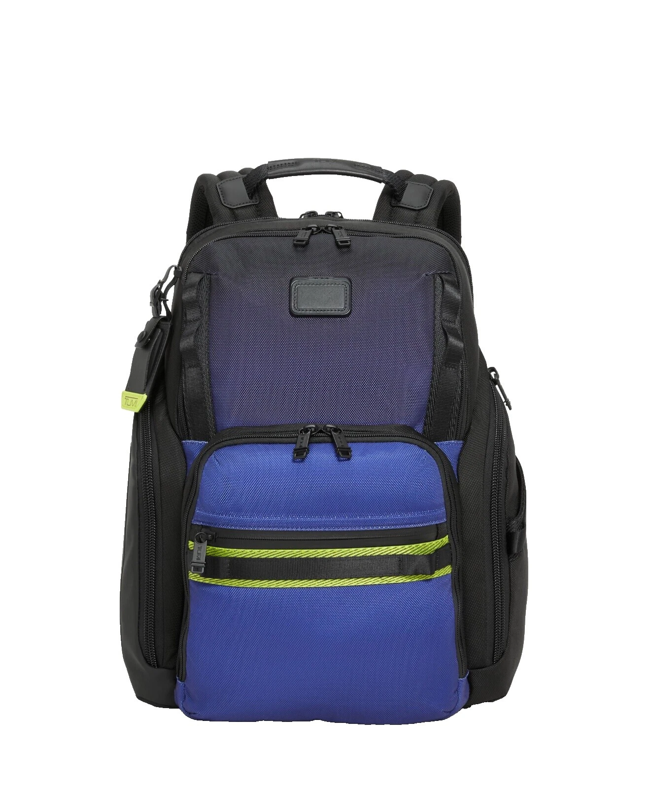 Tumi Laptop Cases & Bags