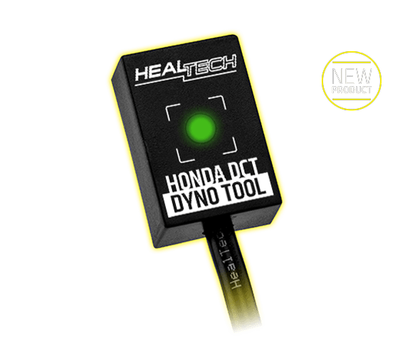 その他 sold out Honda 2022-2024 NT1100 NT-1100 Healtech DCT-H02 Dyno Tool To