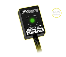 Honda 2022-2024 NT1100 NT-1100 Healtech DCT-H02 Dyno Tool To Activate Dyno Mode