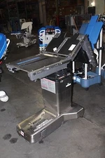 Surgery Table STERIS AMSCO  Operating Room Surgical Table BE-587283 3080