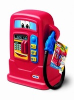 Little Tikes Cozy Pumper Toys Birthday Gift Kids Playroom Kids Toddler Games on sale Little Tikes Cozy Pumper Toys Birthday Gift Kids Playroom Kids Toddler Games on sale