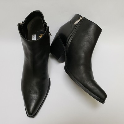 eu 39.5 to us womens