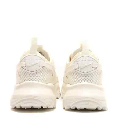DD9682-100 Nike TC 7900 Sail Black (Women's) | eBay