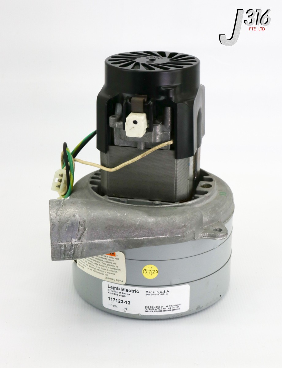 s-l1200.jpg