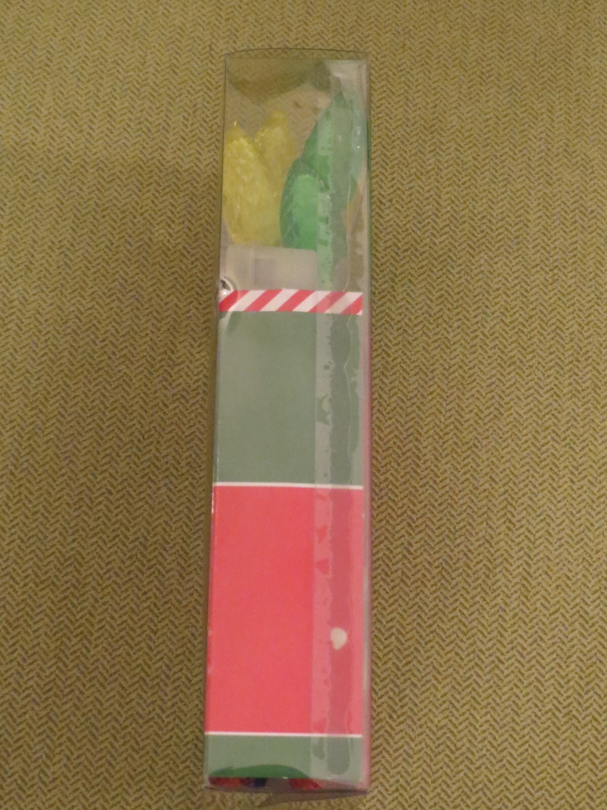 Picture 6 of 8