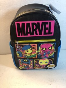 backpack for girls on flipkart
