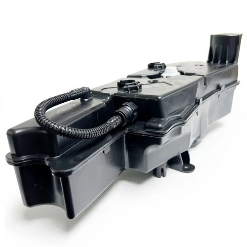 Filter Fuel Additive Tank 9672419980 for Citroen Berlingo II, C4 Picasso 1.6 2.0 - Picture 5 of 8