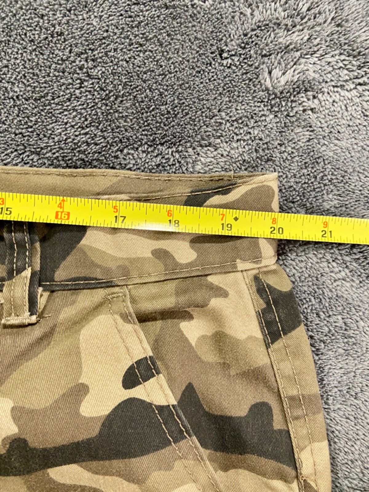Picture 9 of 17