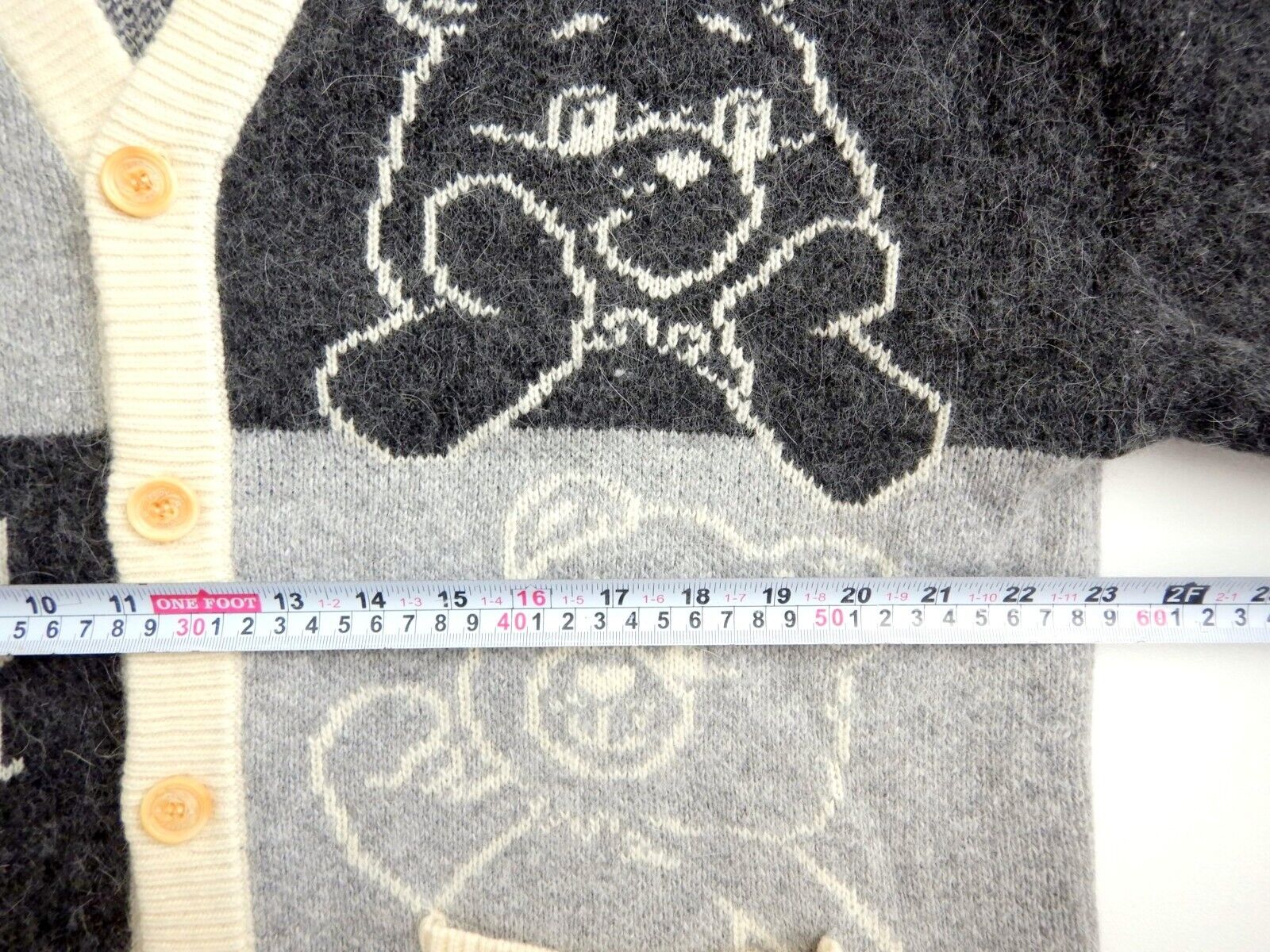 Picture 4 of 11