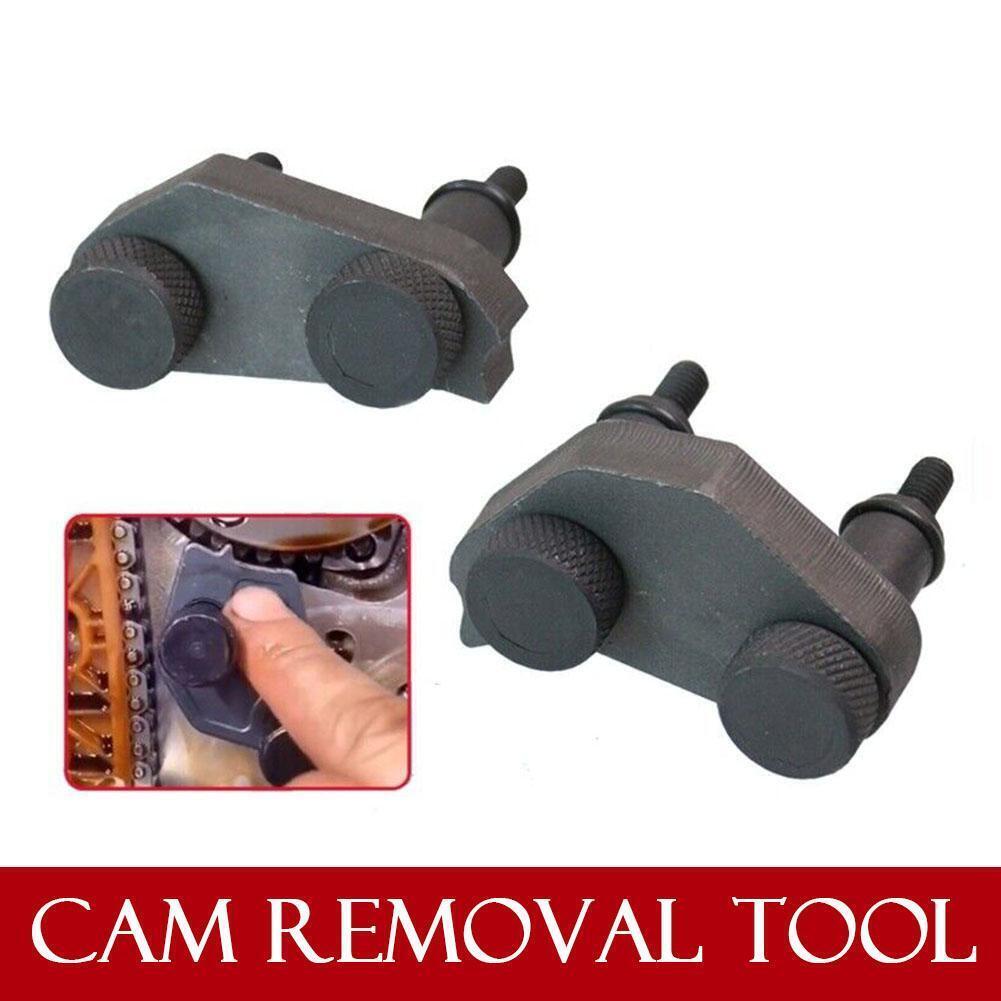 Car Camshaft Holding Tool Durable Professional For 1.8T EA888 2.0T Eng