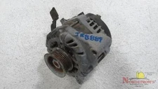 2020 Chevy Silverado 1500 Pickup Alternator 170 AMP