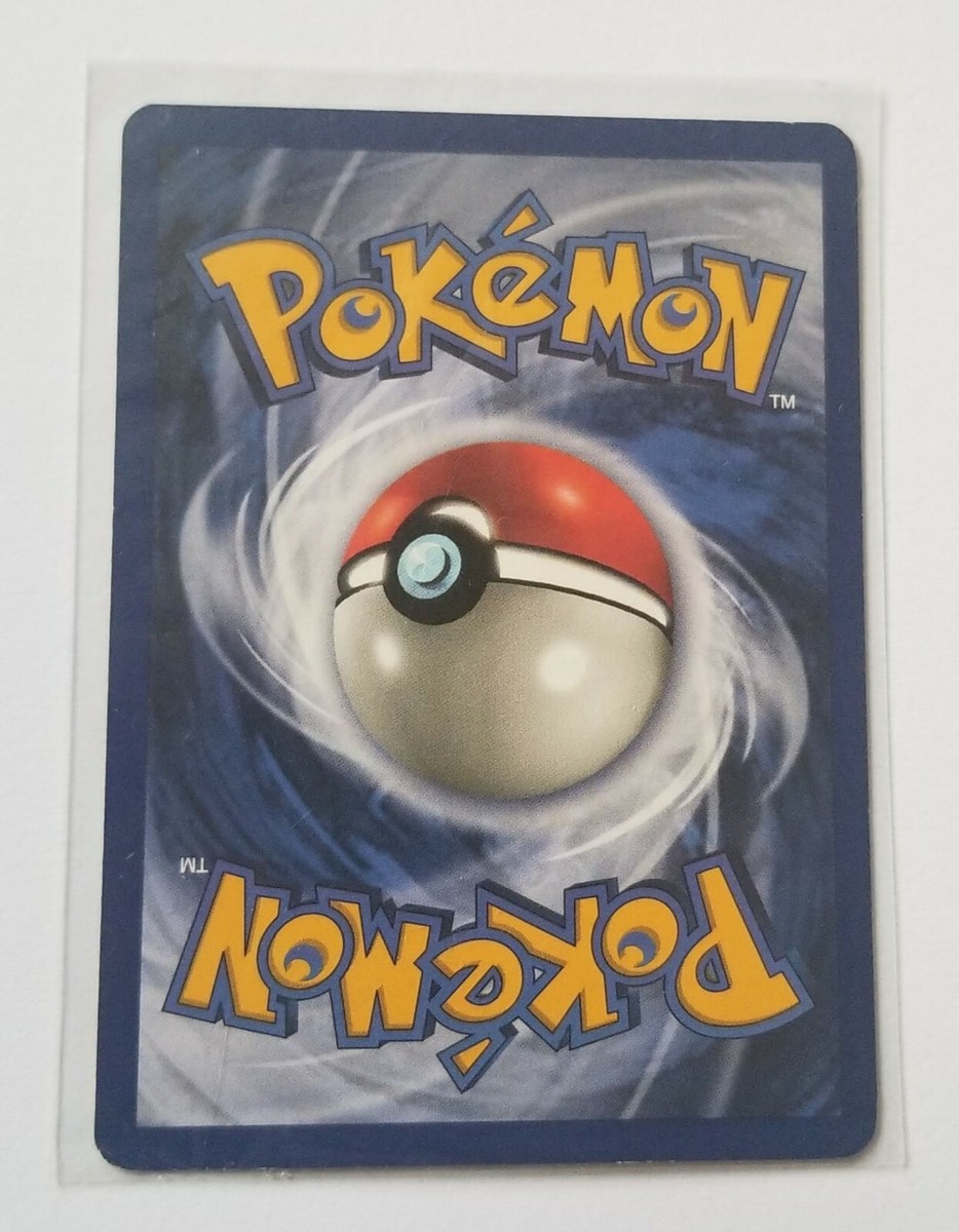 Rare! Charmander 46/102 Base Set Pokemon Card(MINT) | eBay