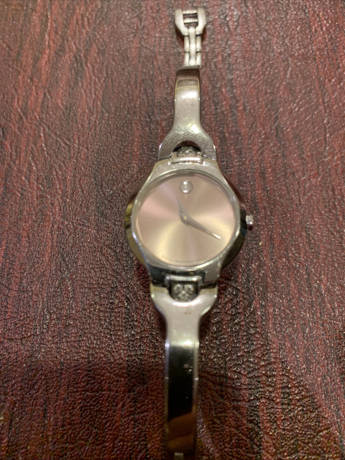 movado 84a11846