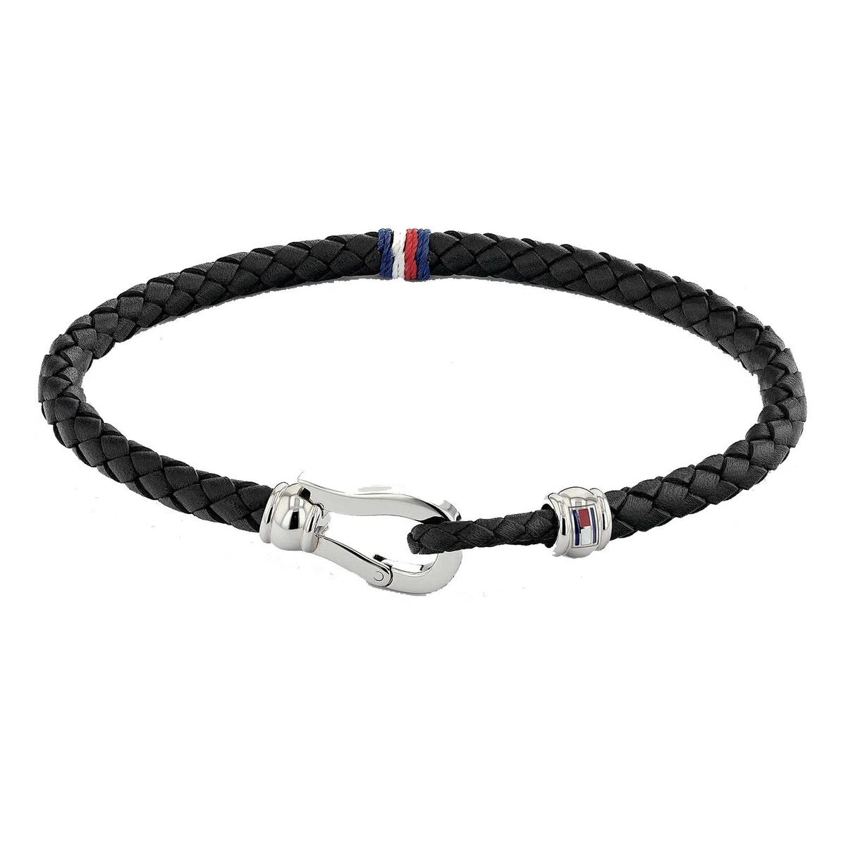 Tommy hilfiger casual core bracelet sales