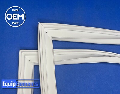 冷凍F17 S70 84403_001.jpg 冷凍F17 S70 84403_001.jpg