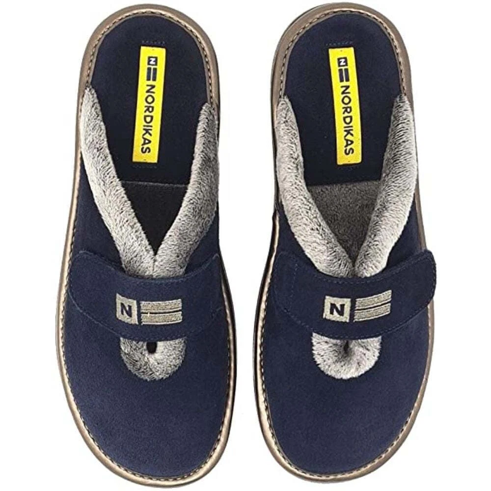 Nordika slippers online ebay