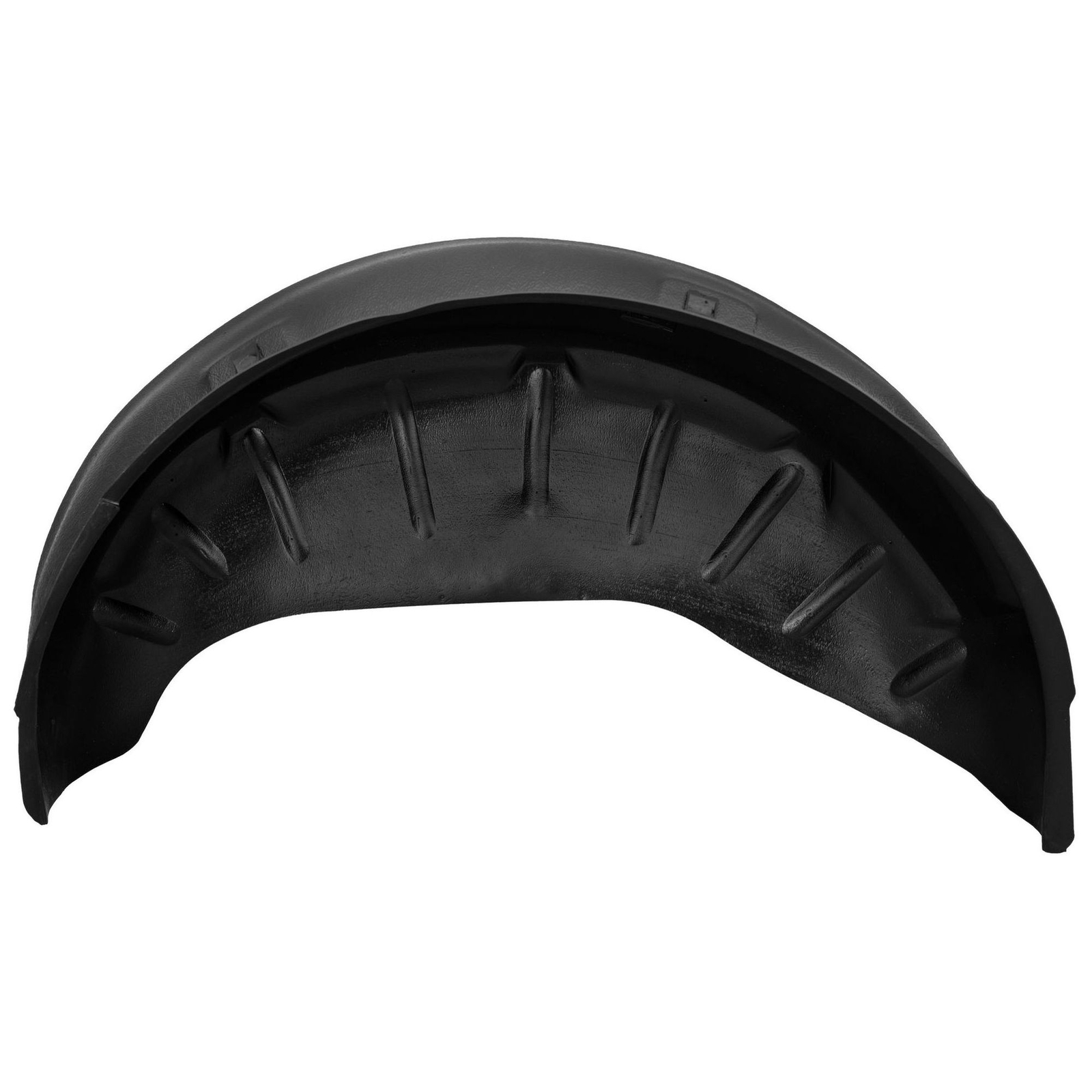 Doublure aile arrière droit FSO Polonez 1978-1991 garde-boue plastique HDPE