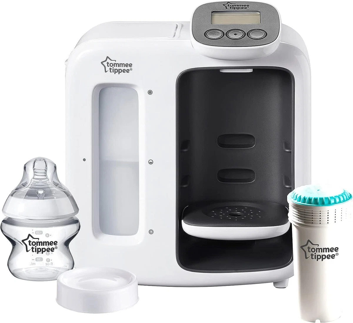 Black friday tommee hotsell tippee perfect prep
