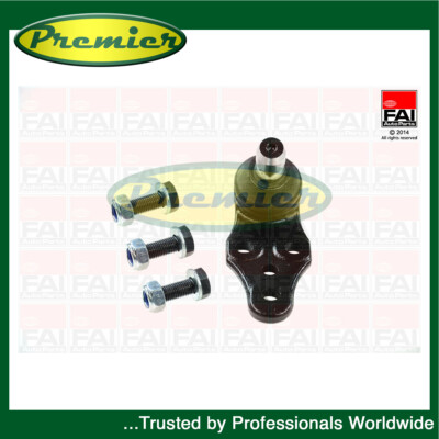 Premier Front Lower Ball Joint Fits Daewoo Lacetti 2002- Chevrolet Lacetti 2003-