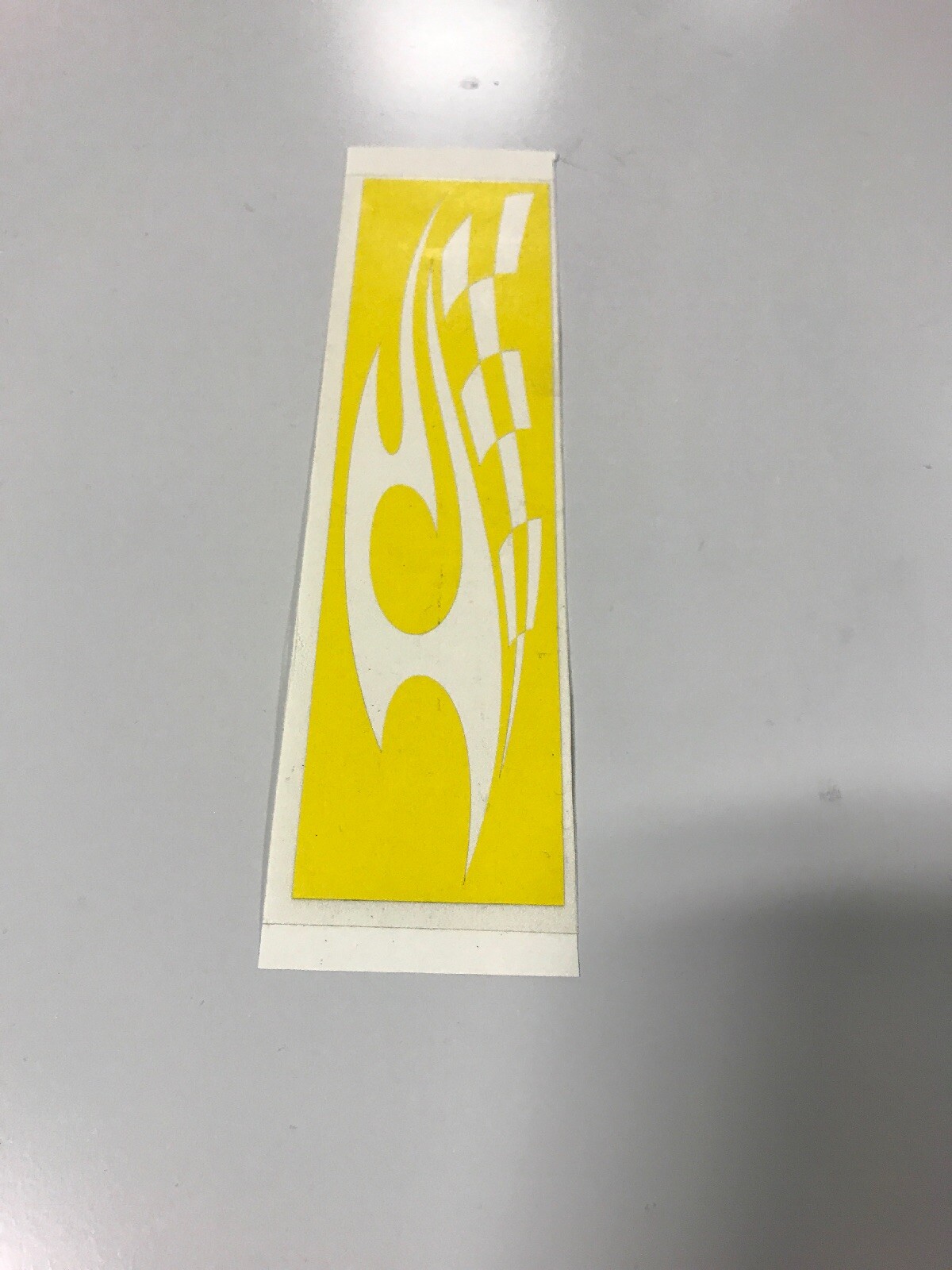 Pinewood Derby Stencil by Derby Master! ( Paint like A Pro !!!) eBay