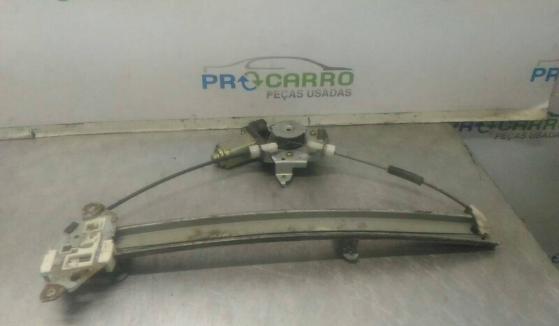 2 Molle A Gas Per Cofano BMW E36 Cabrio E Coupé - Ricambio Originale - Foto 5