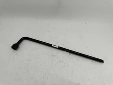 2009-2014 FORD F150 F-150 TOOL ACCESSORY KIT LUG WRENCH ONLY OEM AL34-17035-AA