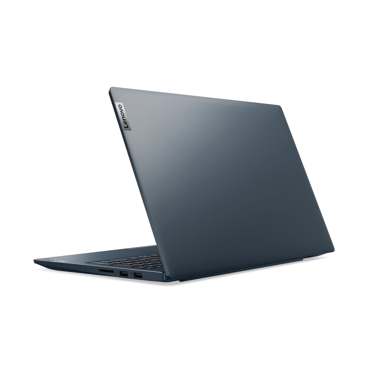 LENOVO 82SG00BLUS IdeaPad 5 15ABA7 15.6 LENOVO 82SG00BLUS IdeaPad 5 15ABA7 15.6