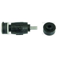 Stange/Strebe, Stabilisator Triscan 8500 25610 FüR Renault Dacia, Hinterachse
