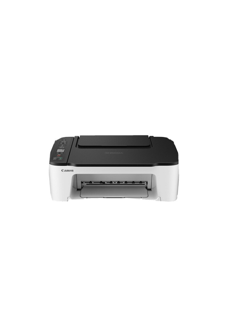 Canon PIXMA TS3522 Wireless Inkjet All-in-one Printer