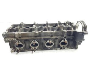 11127786361 zylinderkopf r. 7786361 1805366 für BMW SERIE 3 BERLINA 2.0 16V D