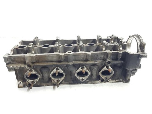 11127786361 zylinderkopf r. 7786361 1805366 für BMW SERIE 3 BERLINA 2.0 16V D