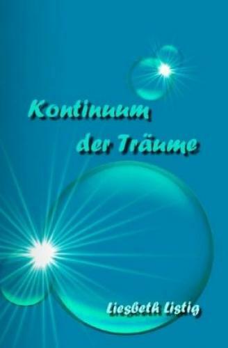 Kontinuum Der Träume 3403
