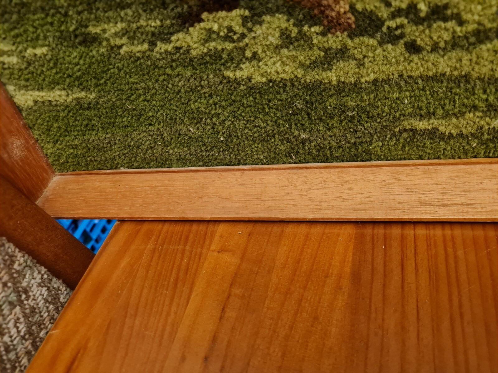 Picture 4 of 8