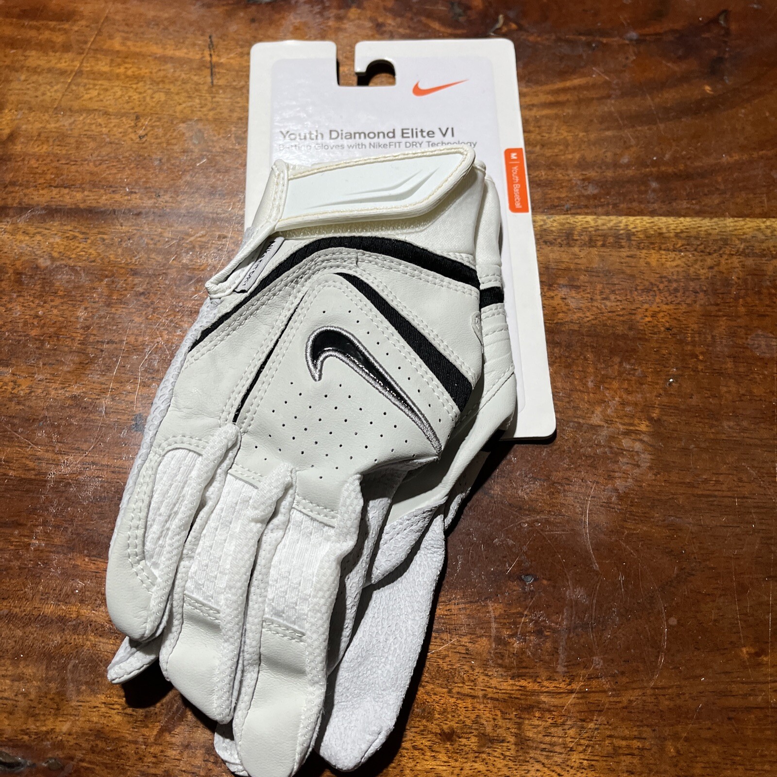 Nike Diamond Elite Baseball Gloves atelieryuwa.ciao.jp