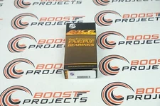 ACL Extra Clearance STD Main Bearing For Audi Volkswagen 1.8L 2.0L TFSI EA888