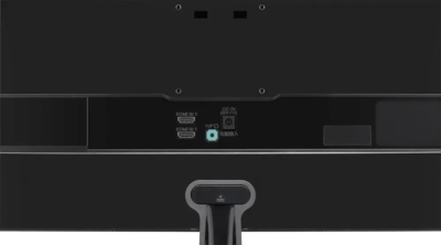 LG 29UM57-P UltraWide 29