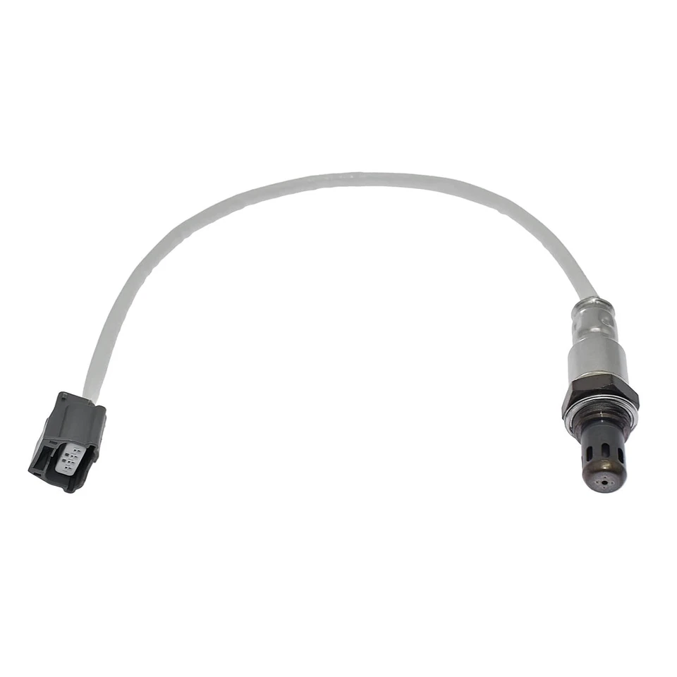 Sensor de oxígeno aguas abajo 234-4534 2 piezas para Infiniti Q50 Q70 2014-2018 3,5 L Foto 2 de 4