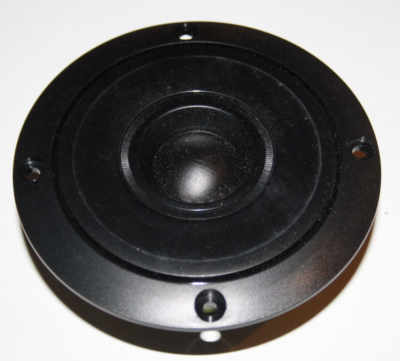 Jamo tweeter #20138 BRAND NEW OEM Replacement speaker 20138 | eBay
