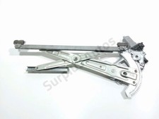 LEVE-VITRE ELECTRIQUE AVANT DROIT 69801B1010 DAIHATSU SIRION 2 (01/2005)