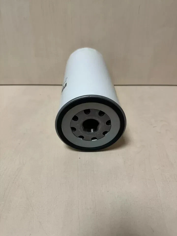 Filtro de aceite Mahle OC121 para camiones BMC DAF DENNIS REF FORD IVECO MAN MERCE Foto 2 de 3