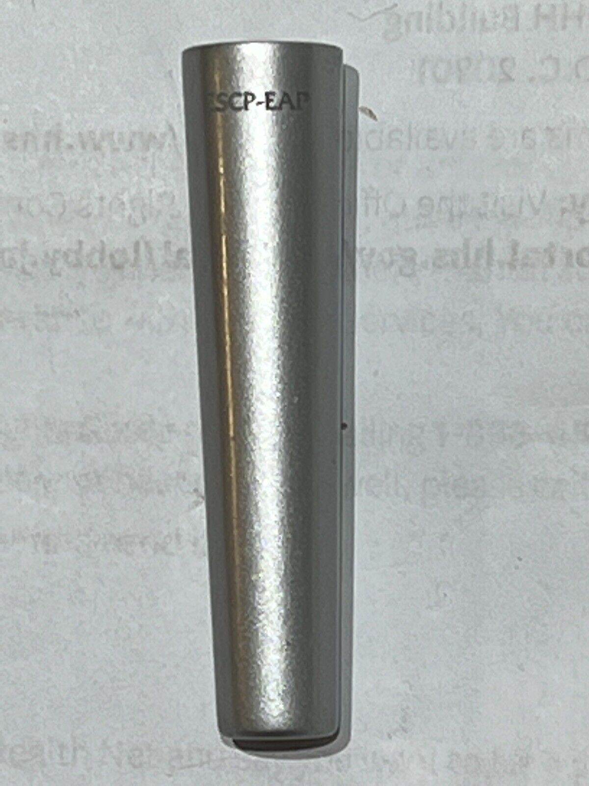 Foto 6 di 9