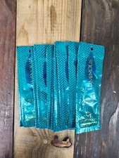 10PK California Tan Luminous Step 2 Firming Bronzer Tanning Lotion Packets