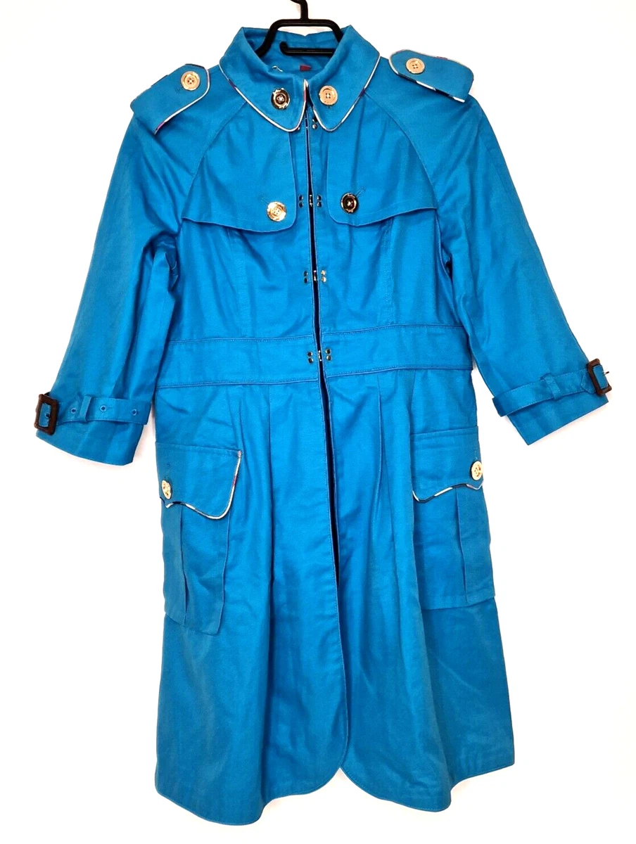 Raglan sleeve ladies coats jackets clearance