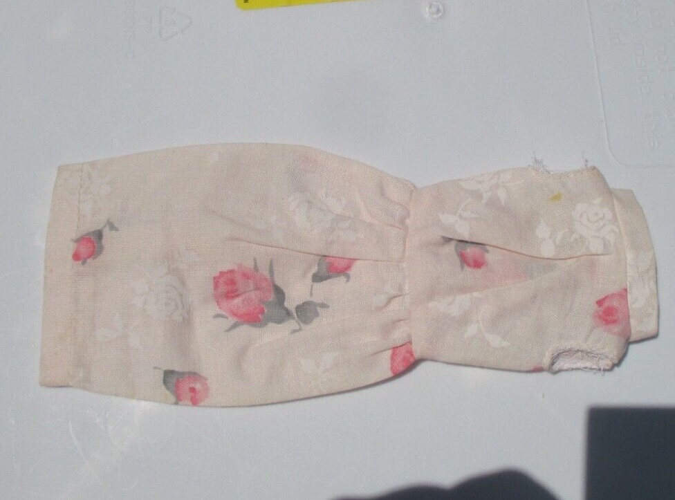 Picture 1 of 12