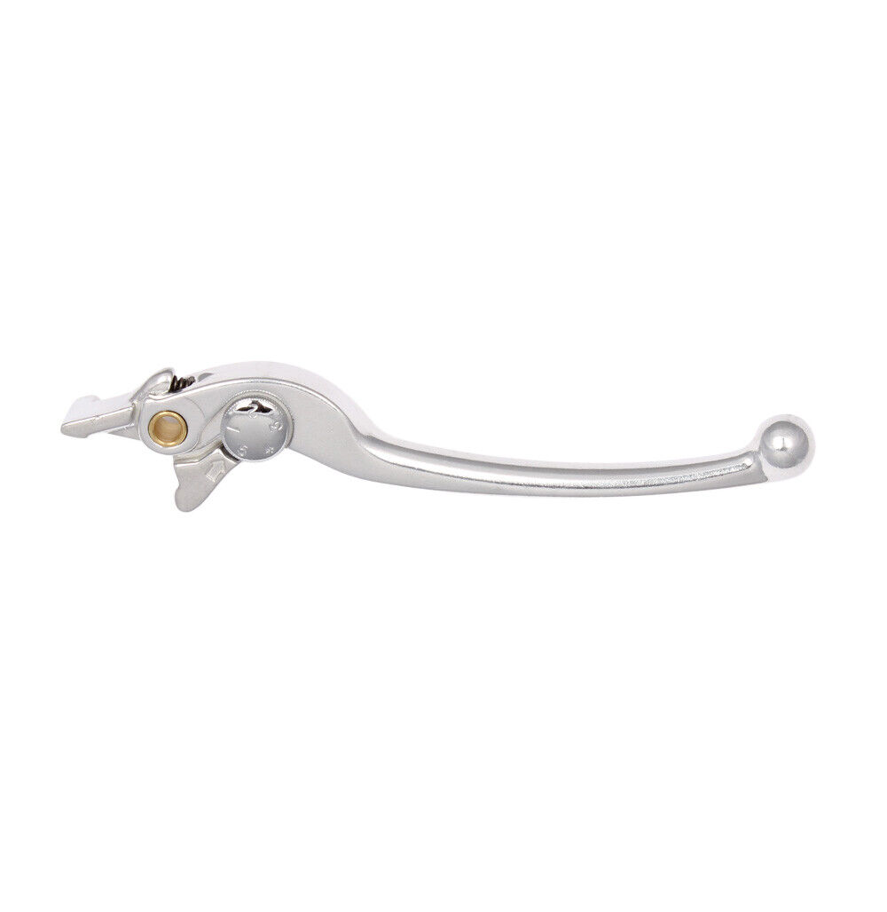 Brake lever aluminum for Buell Kawasaki Yamaha 13236-1310 Brake lever aluminum for Buell Kawasaki Yamaha 13236-1310